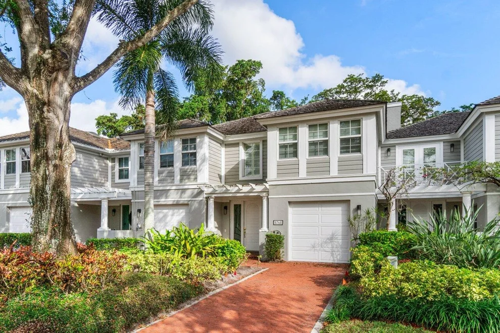 Unit for sale at 5768 NW 39th Avenue, Boca Raton, FL 33496