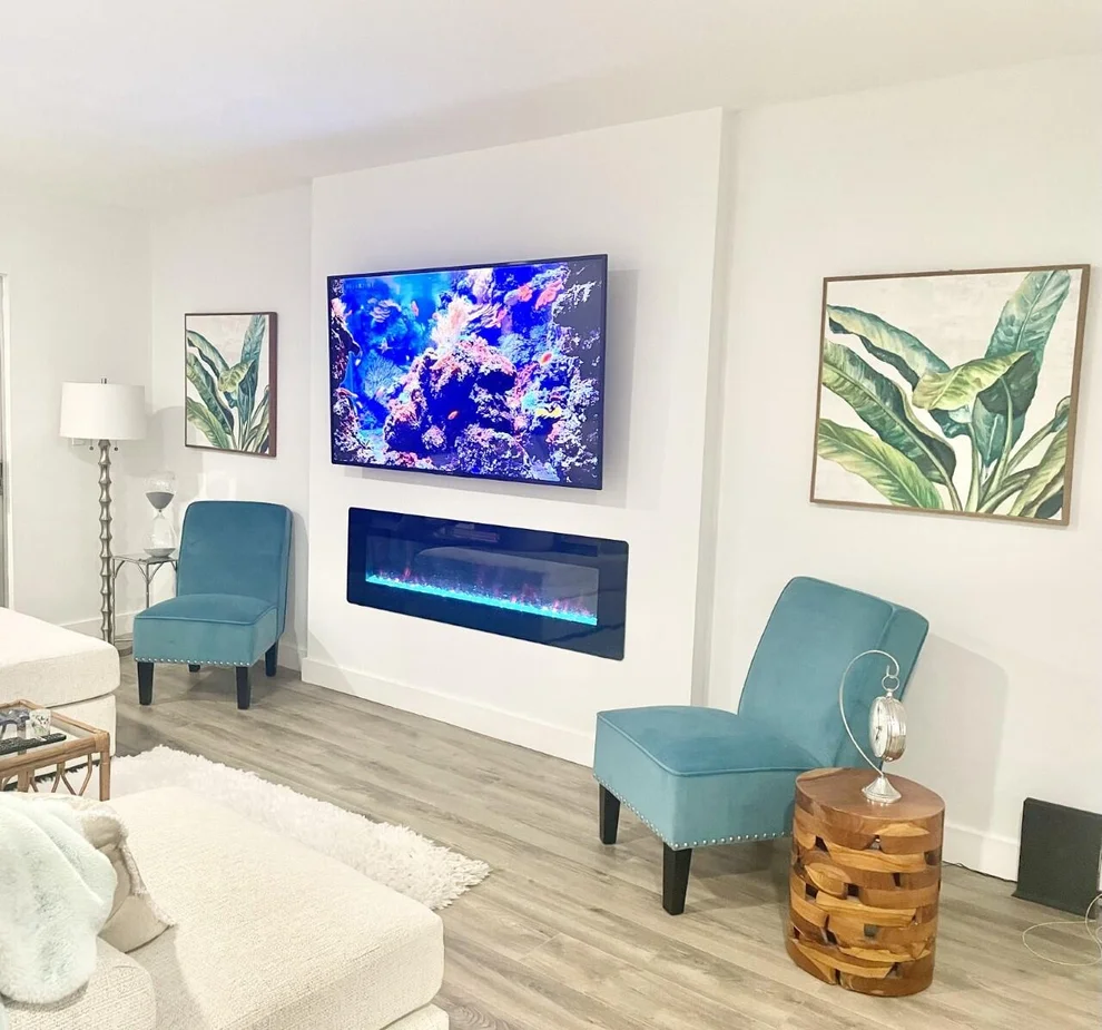 Unit for sale at 2929 SE Ocean Boulevard, Stuart, FL 34996
