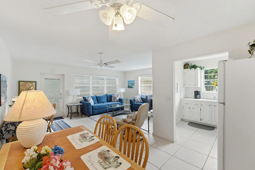 Unit for sale at 80 Harwood H, Deerfield Beach, FL 33442