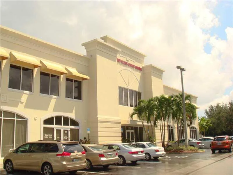 Unit for sale at 1779 N University Drive, Pembroke Pines, FL 33024