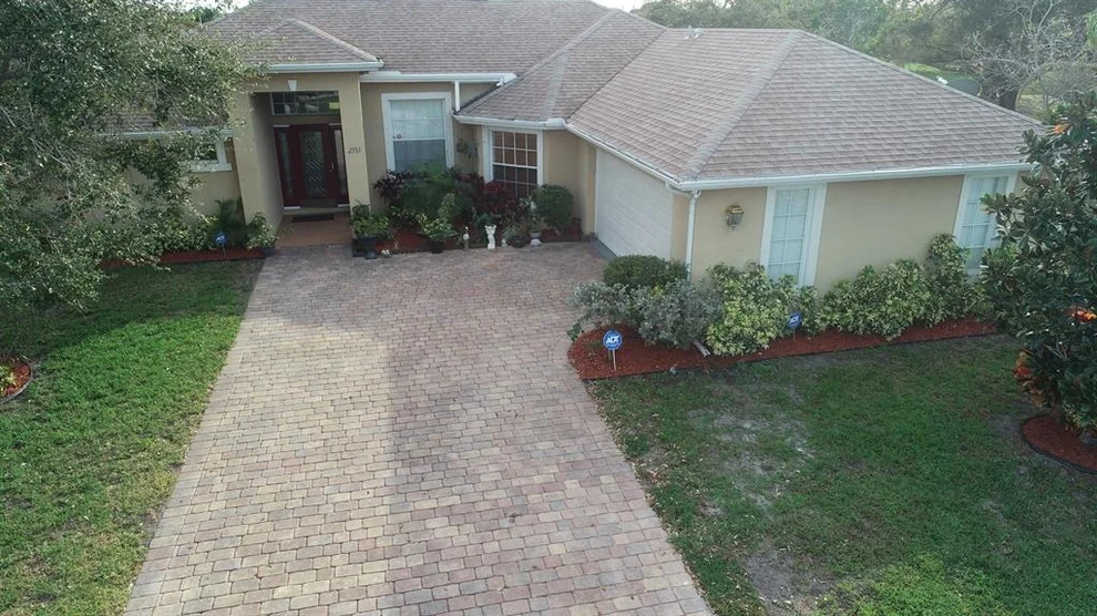 Unit for sale at 2353 SE Calcutta Circle, Port St Lucie, FL 34952