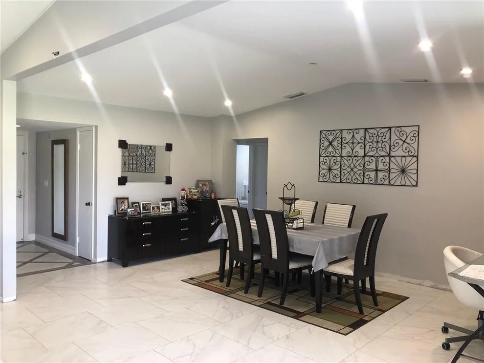 Unit for sale at 15935 Carrotwood Circle, Delray Beach, FL 33484
