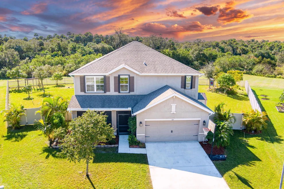 Unit for sale at 3117 Yellowstone Circle, Fort Pierce, FL 34945