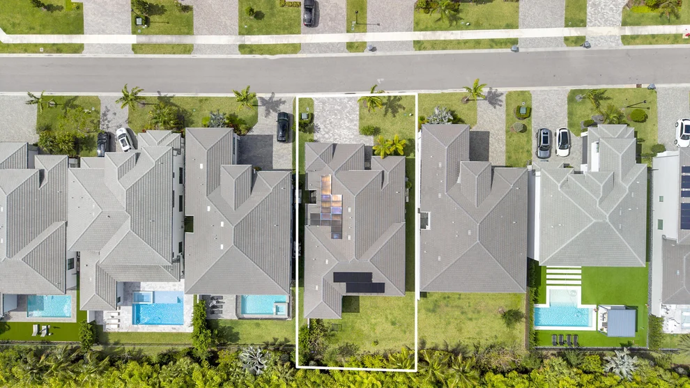 Unit for sale at 8533 Ganton Drive, Boca Raton, FL 33434