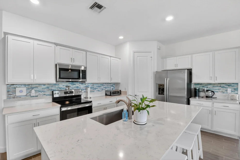 Unit for sale at 6026 Henderson Way, West Palm Beach, FL 33415