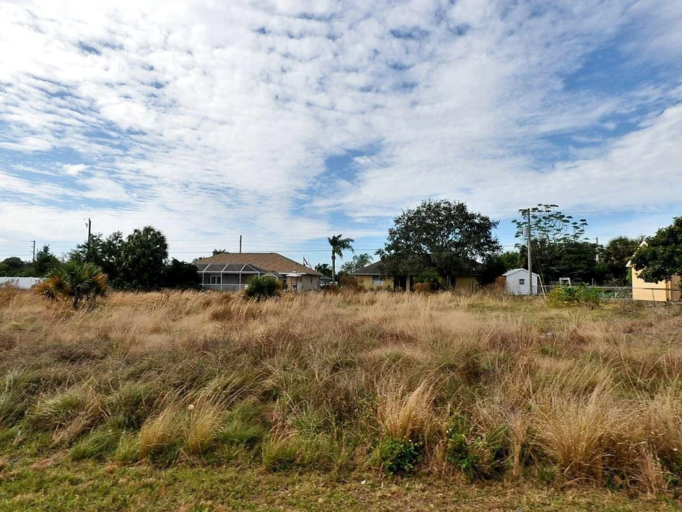 Unit for sale at 12 Logsdon Street, North Port, FL 34287