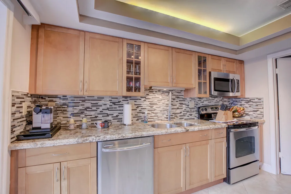 Unit for sale at 22342 Benidorm Drive, Boca Raton, FL 33428