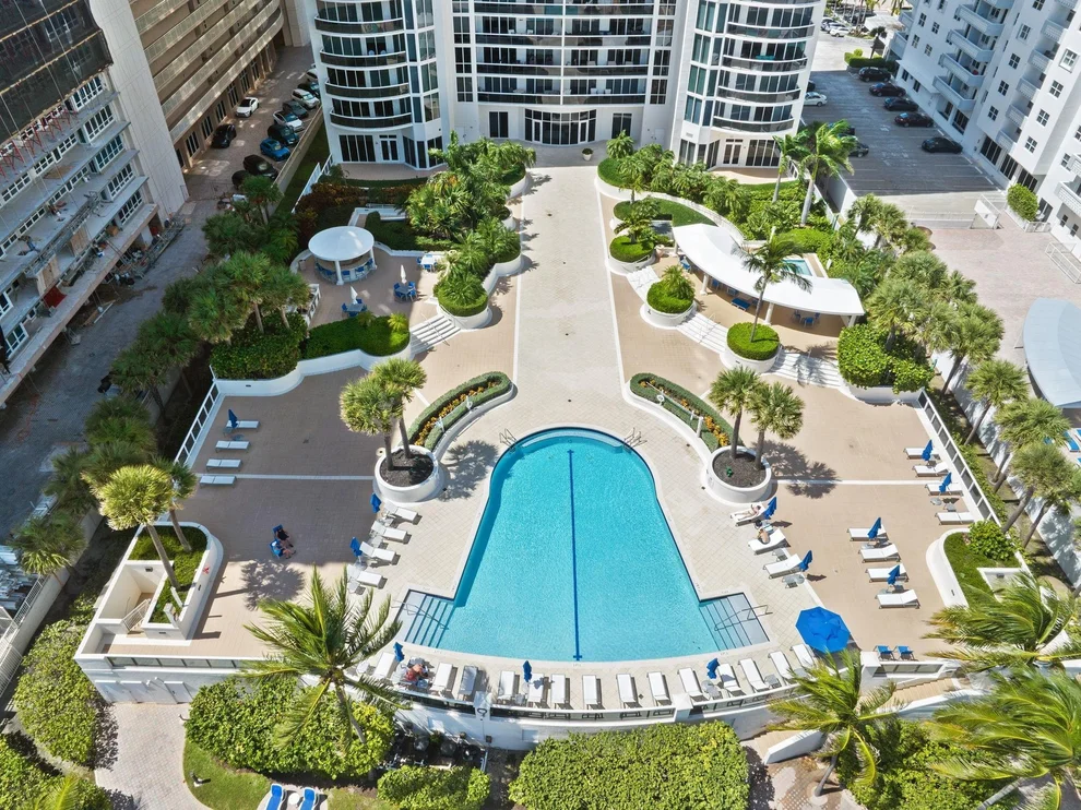 Unit for sale at 4240 Galt Ocean Drive, Fort Lauderdale, FL 33308