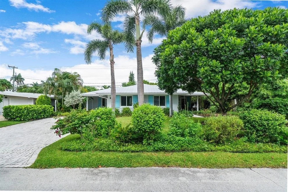 Unit for sale at 526 Rye Lane, Delray Beach, FL 33444