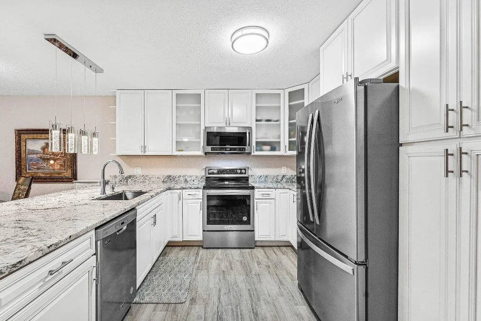 Unit for sale at 18900 Stewart Circle, Boca Raton, FL 33496