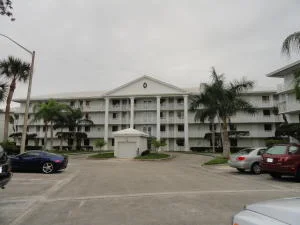 Unit for sale at 2461 Village Boulevard, West Palm Beach, FL 33409
