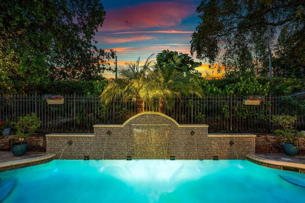 Unit for sale at 7535 NW 71st Terrace, Parkland, FL 33067