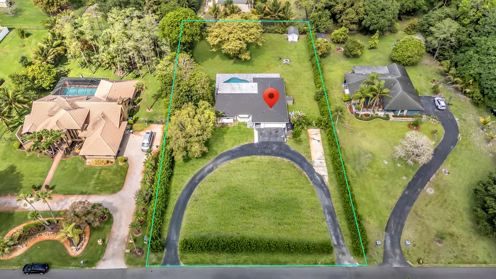 Unit for sale at 5939 NW 79th Way, Parkland, FL 33067