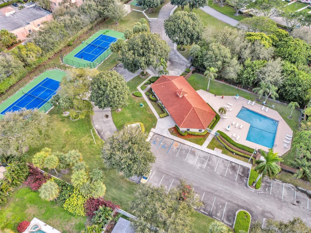 Unit for sale at 3100 Millwood Terrace, Boca Raton, FL 33431