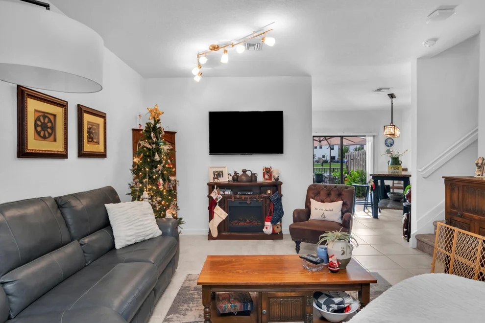 Unit for sale at 5420 NW 27th Court, Margate, FL 33063