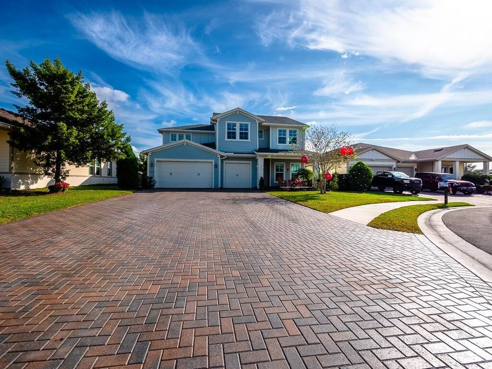Unit for sale at 1110 Arrowhead Point Road, Loxahatchee, FL 33470