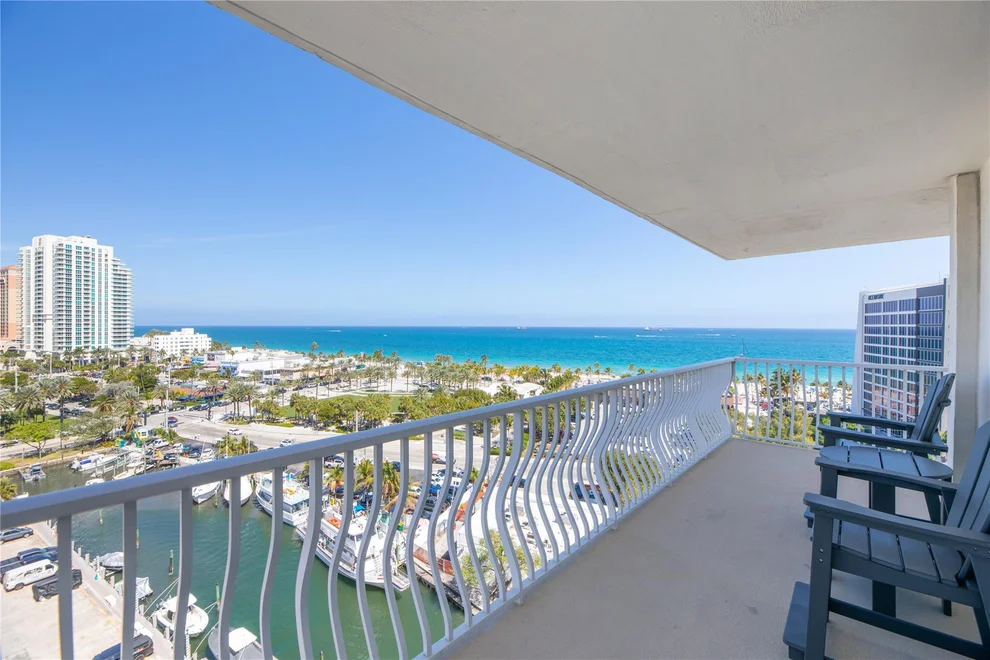 Unit for sale at 1 Las Olas Circle, Fort Lauderdale, FL 33316