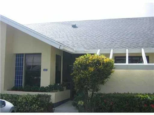 Unit for sale at 10804 waterberry Drive, Boca Raton, FL 33498