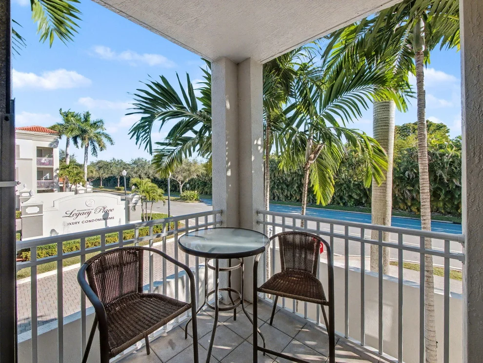 Unit for sale at 11010 Legacy Drive, Palm Beach Gardens, FL 33410