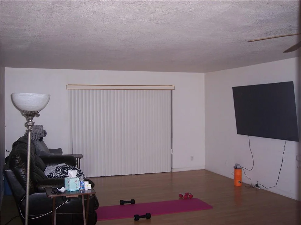 Unit for sale at 321 SE 3rd Street, Dania Beach, FL 33004