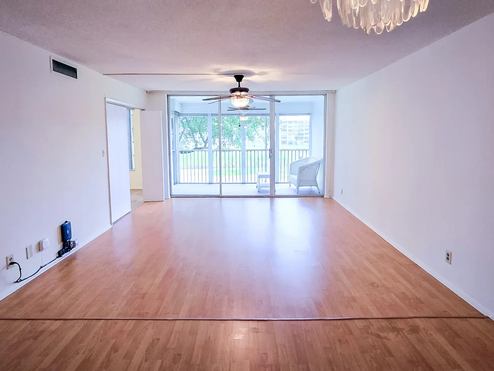 Unit for sale at 2651 S Palm Aire Drive, Pompano Beach, FL 33069