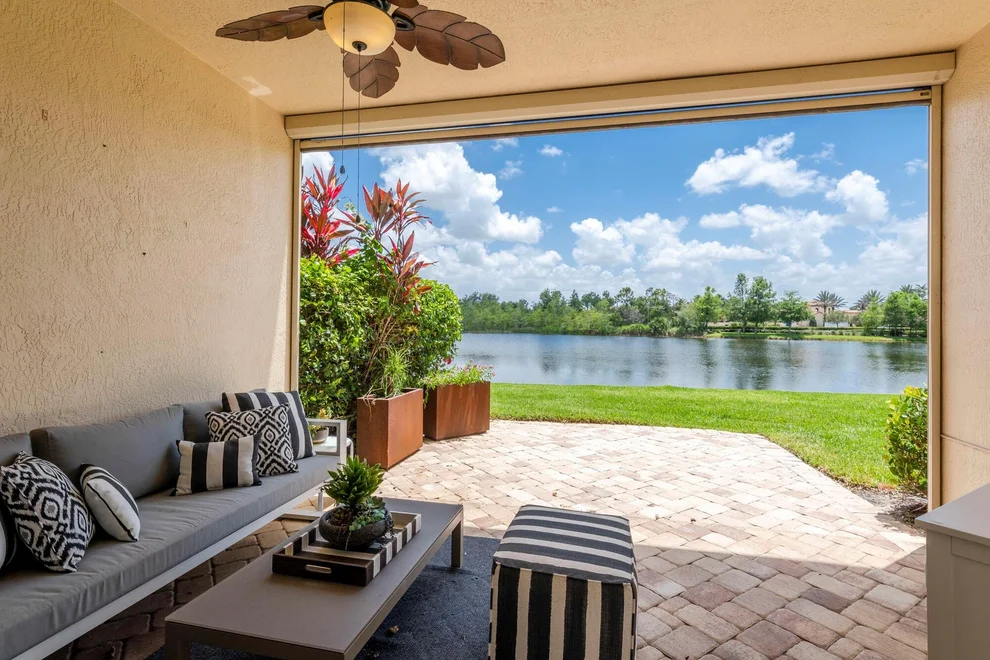 Unit for sale at 210 Tresana Boulevard, Jupiter, FL 33478