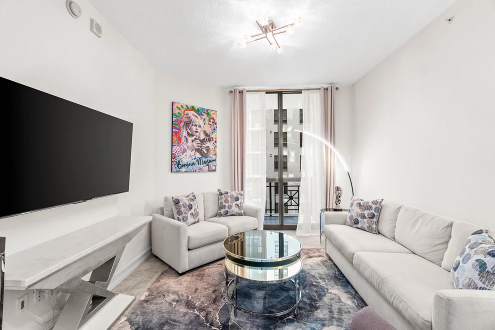 Unit for sale at 701 S Olive Avenue, West Palm Beach, FL 33401