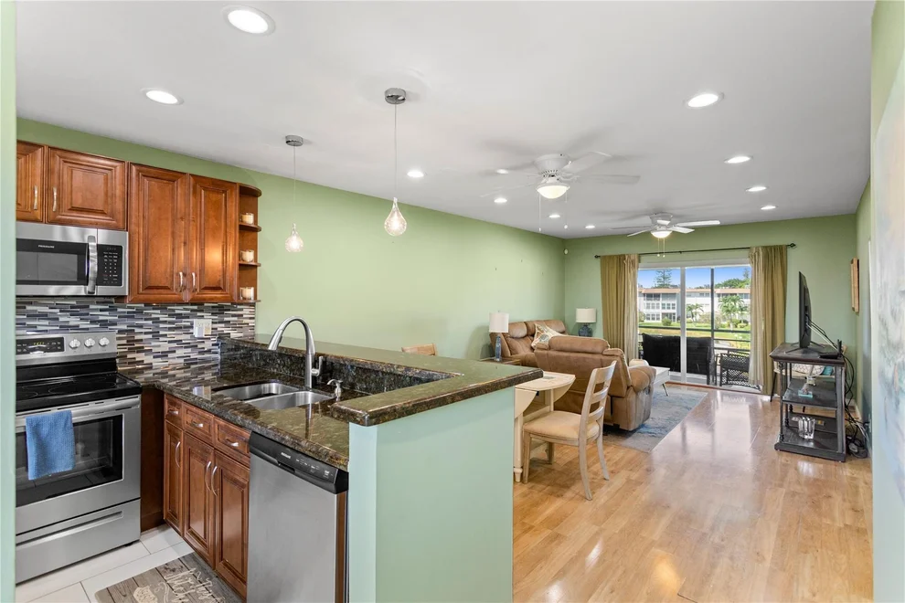 Unit for sale at 3501 NW 47th Avenue, Lauderdale Lakes, FL 33319