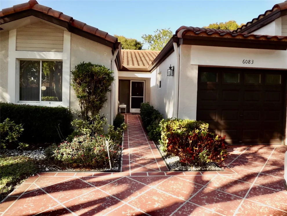 Unit for sale at 6083 Millington Way, Delray Beach, FL 33484