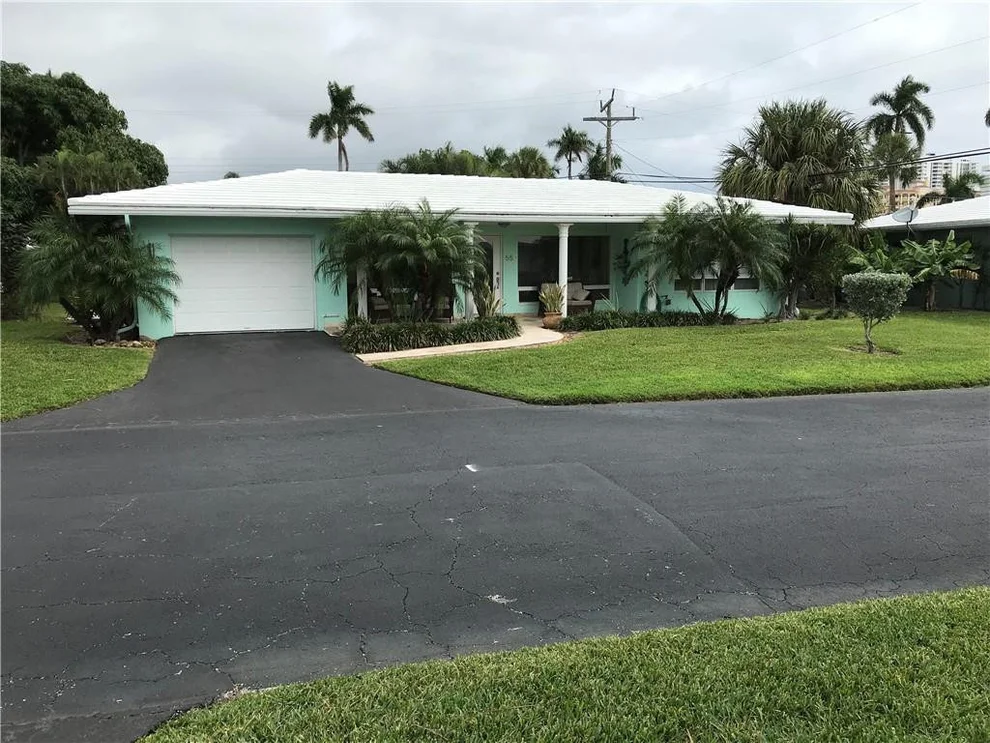 Unit for sale at 1431 S Ocean Boulevard, Lauderdale By The Sea, FL 33062