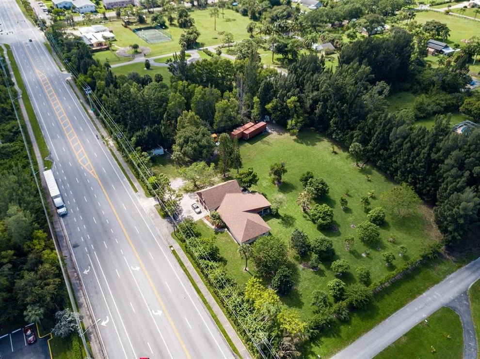 Unit for sale at 3157 N Haverhill Road, West Palm Beach, FL 33417
