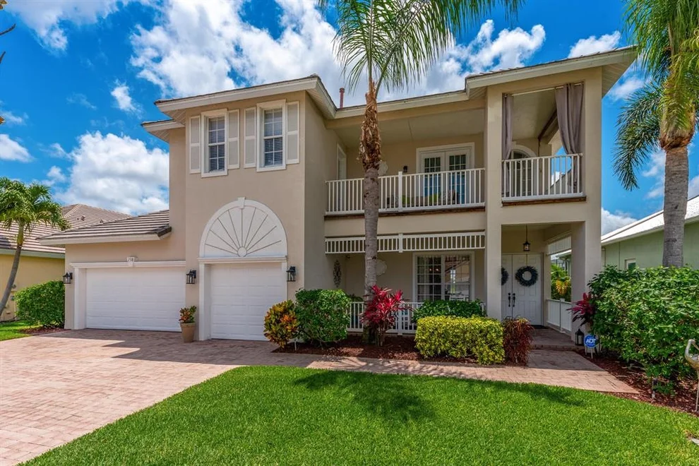 Unit for sale at 138 NW Magnolia Lakes Boulevard, Port St Lucie, FL 34986