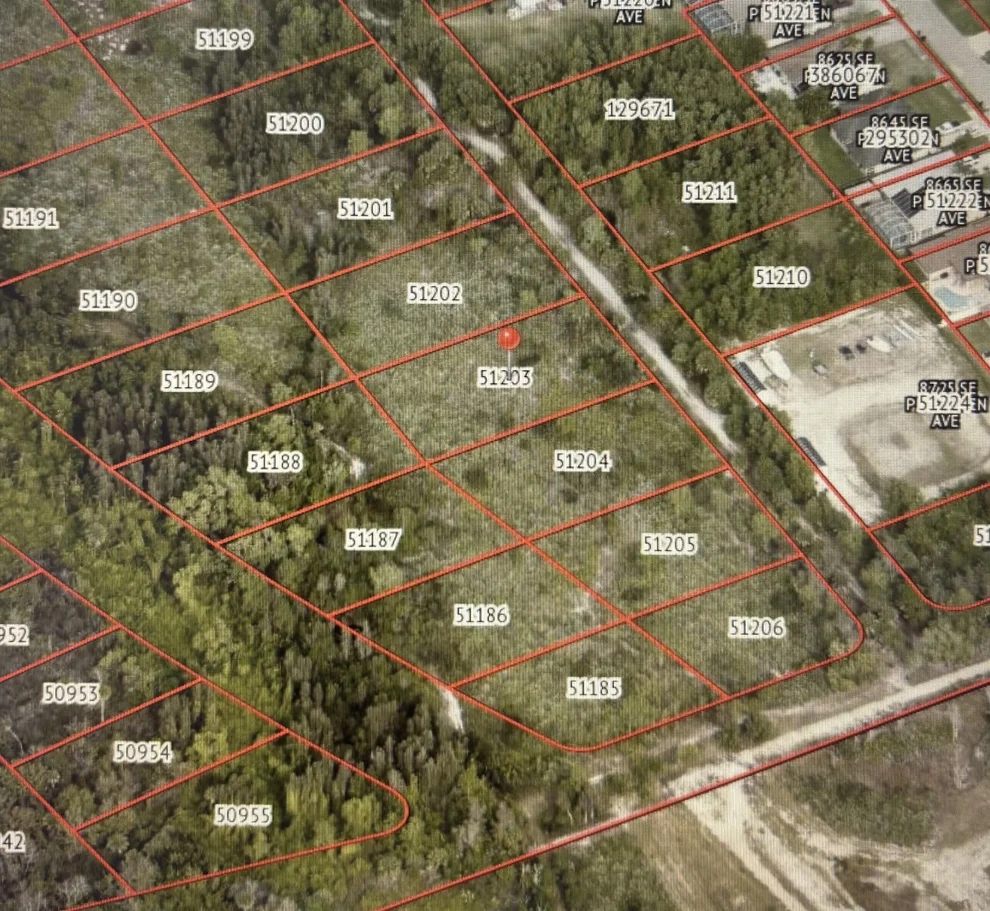 Unit for sale at Tbd Poinciana Gardens, Hobe Sound, FL 33455