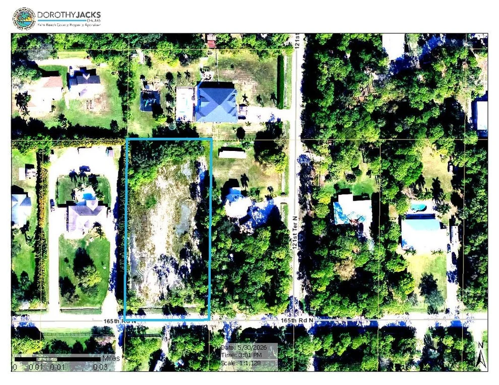 Unit for sale at 12161 165th Road N, Jupiter, FL 33478