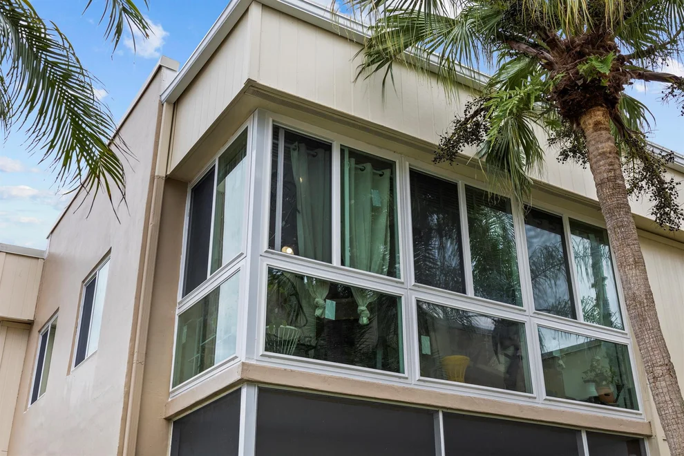 Unit for sale at 429 Capri I, Delray Beach, FL 33484