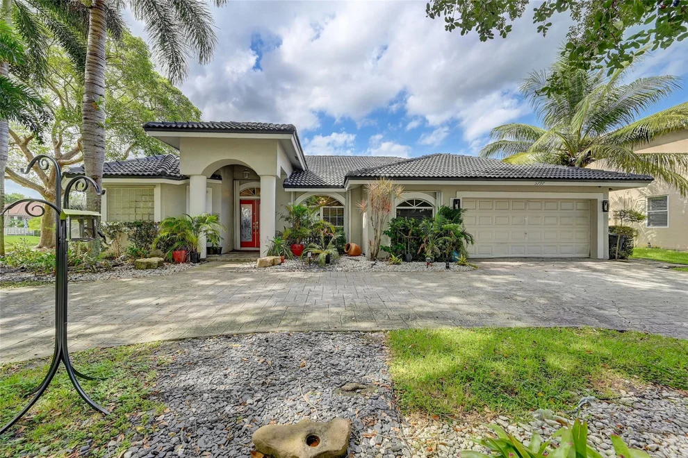 Unit for sale at 5797 NW 48th Court, Coral Springs, FL 33067