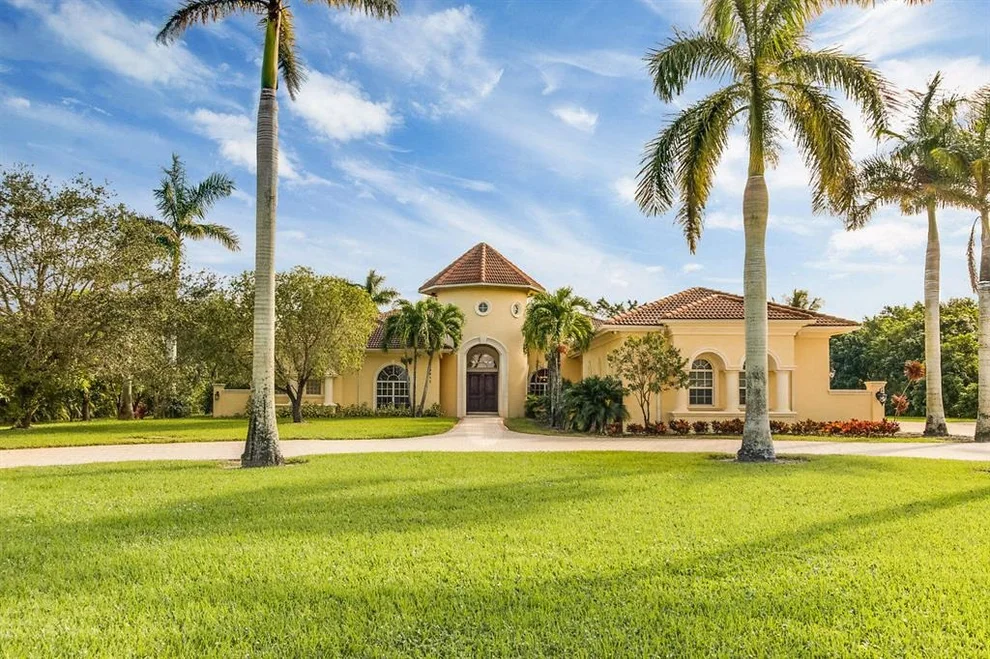 Unit for sale at 14432 Wellington Trace, Wellington, FL 33414