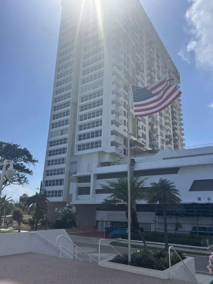 Unit for sale at 111 Briny Avenue, Pompano Beach, FL 33062