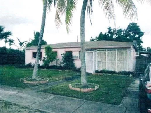 Unit for sale at 1550 NW 134th Street, Miami, FL 33167