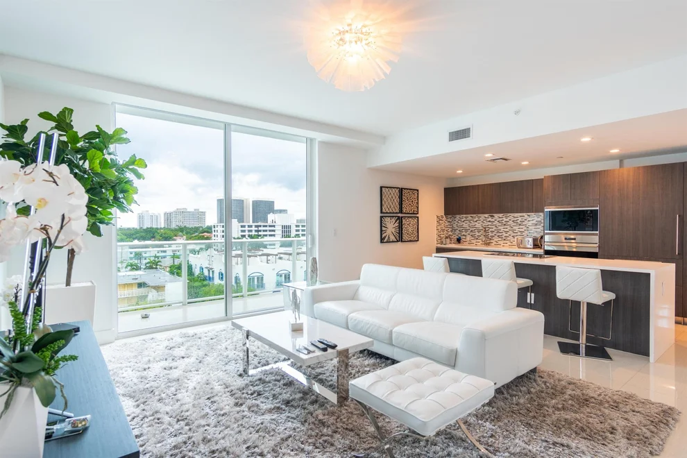 Unit for sale at 1150 102nd Street, Bay Harbor Islands, FL 33154