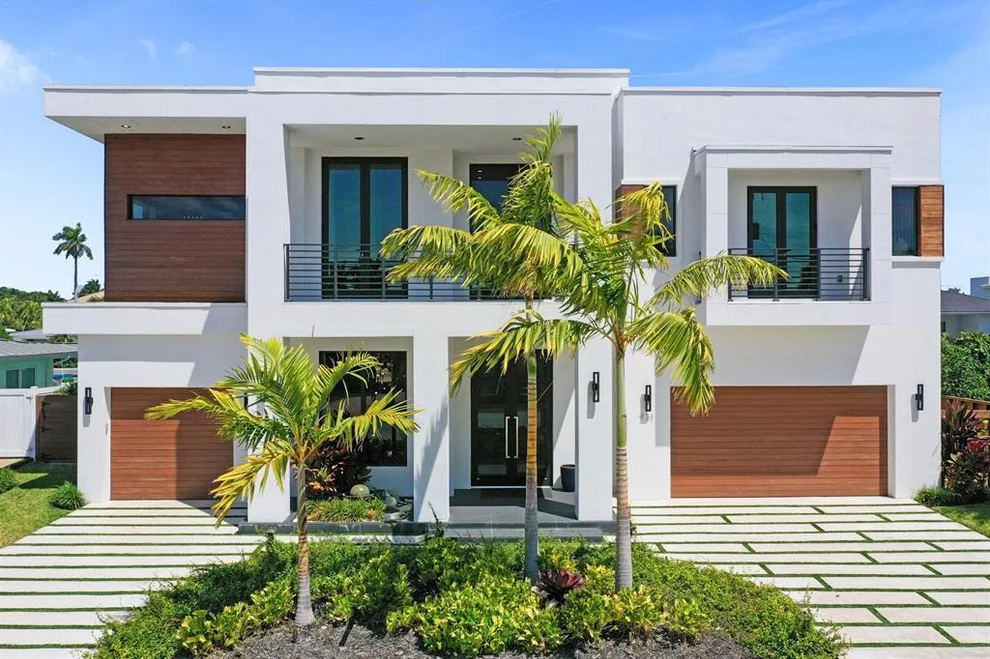 Unit for sale at 731 NE 69th Street, Boca Raton, FL 33487