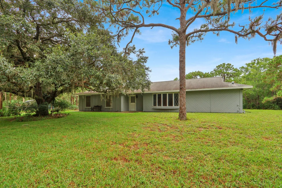 Unit for sale at 15731 79TH Terrace N, Palm Beach Gardens, FL 33418
