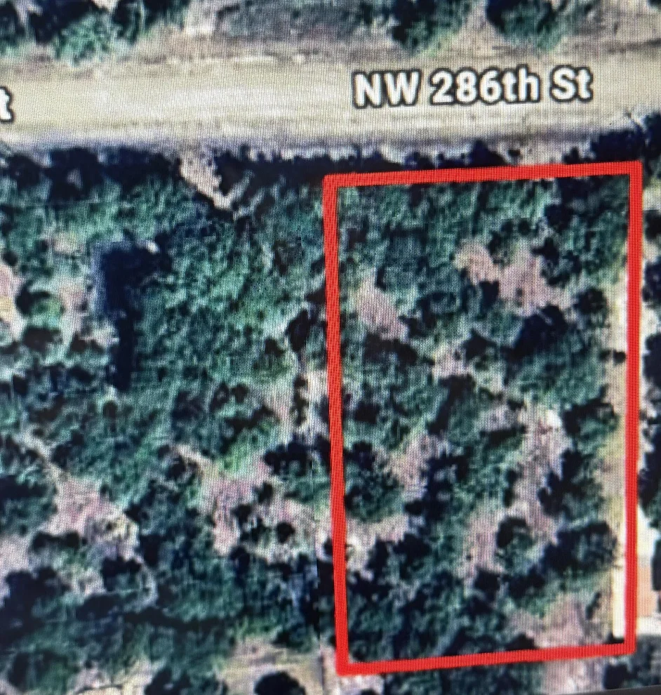 Unit for sale at 17444 NW 286th Street, Okeechobee, FL 34972