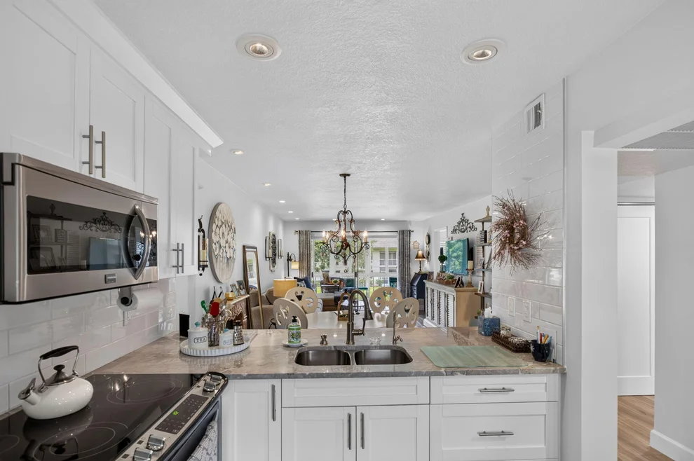 Unit for sale at 1211 BAHAMA Bend, Coconut Creek, FL 33066