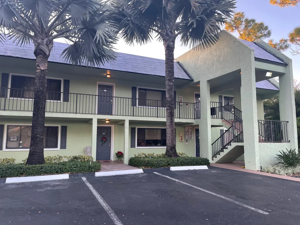 Unit for sale at 711 Forest Club Drive, Wellington, FL 33414