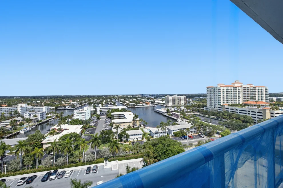 Unit for sale at 2841 N Ocean Boulevard, Fort Lauderdale, FL 33308