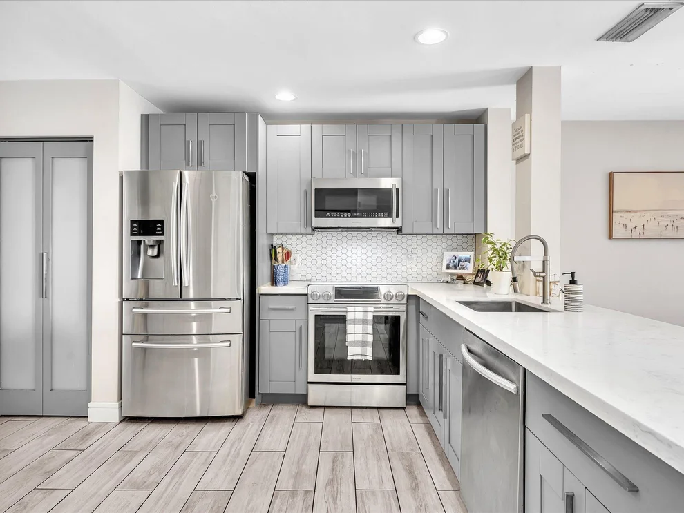 Unit for sale at 4441 NW 22nd Road, Coconut Creek, FL 33066