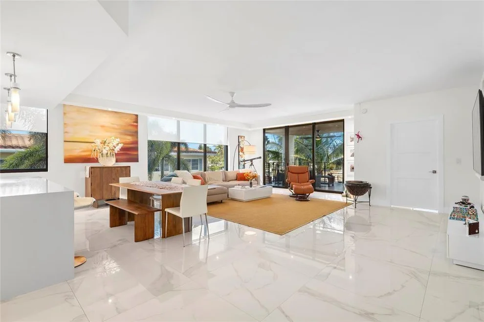 Unit for sale at 1507 SE 15th Street, Fort Lauderdale, FL 33316