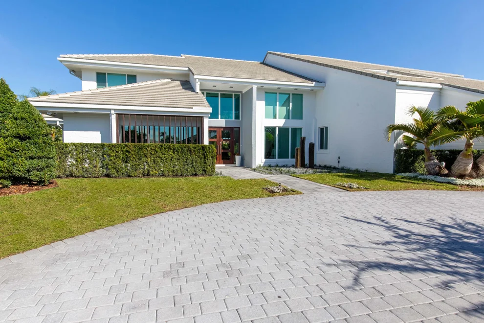 Unit for sale at 11773 Maidstone Drive, Wellington, FL 33414