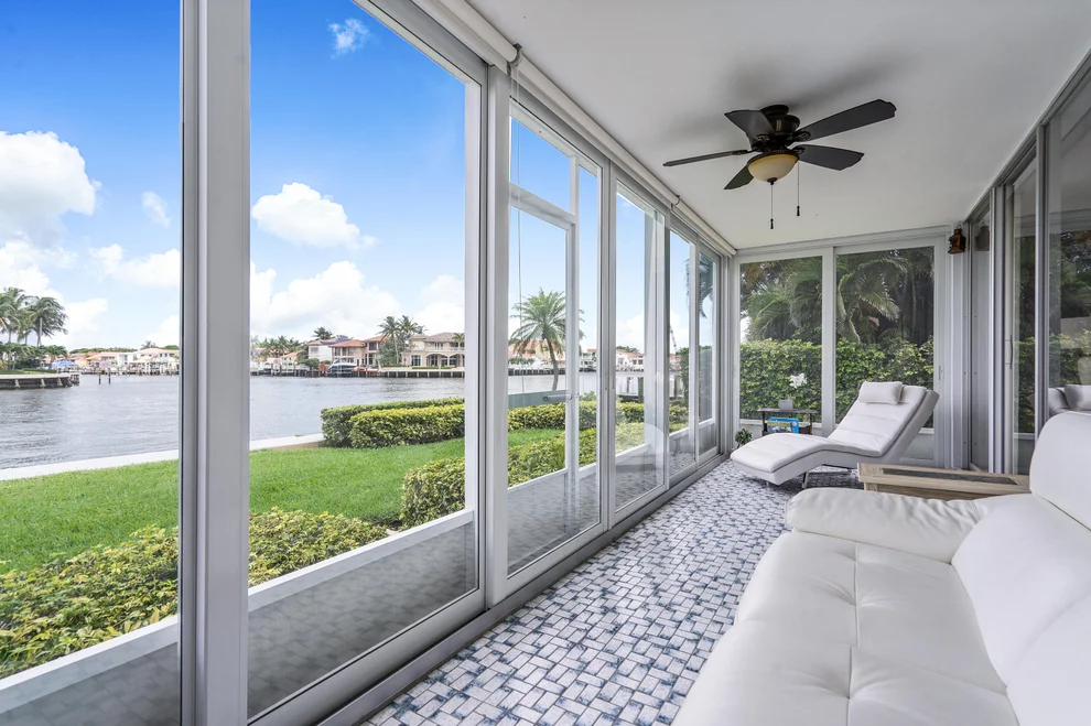 Unit for sale at 3100 S Ocean Boulevard, Highland Beach, FL 33487